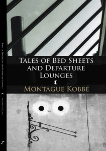 Tales of Bed Sheets and Departure Lounges